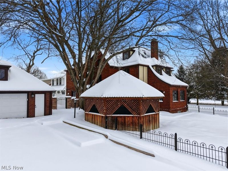 2208 Cleveland Road, Wooster, OH 44691 Photo 47