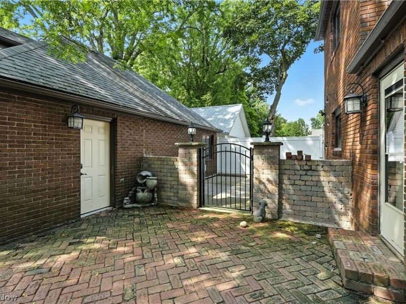 2208 Cleveland Road, Wooster, OH 44691 Photo 47