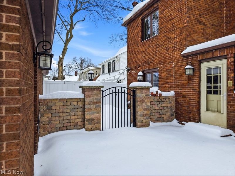 2208 Cleveland Road, Wooster, OH 44691 Photo 48