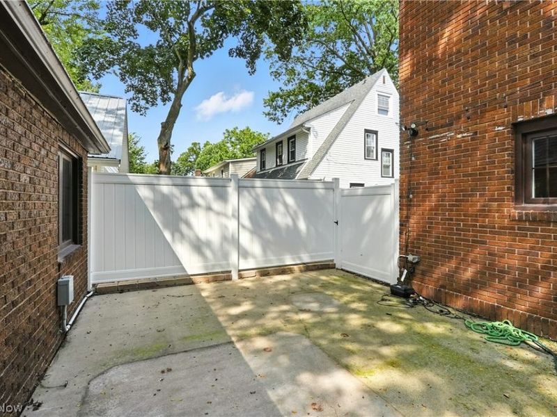 2208 Cleveland Road, Wooster, OH 44691 Photo 48