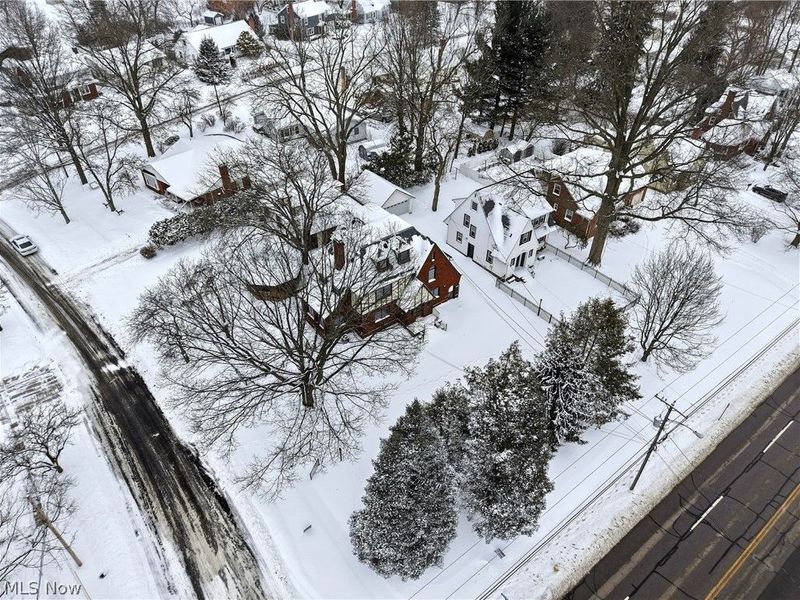 2208 Cleveland Road, Wooster, OH 44691 Photo 49