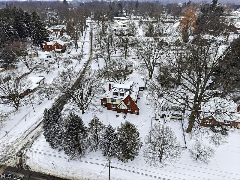 2208 Cleveland Road, Wooster, OH 44691 Photo 5