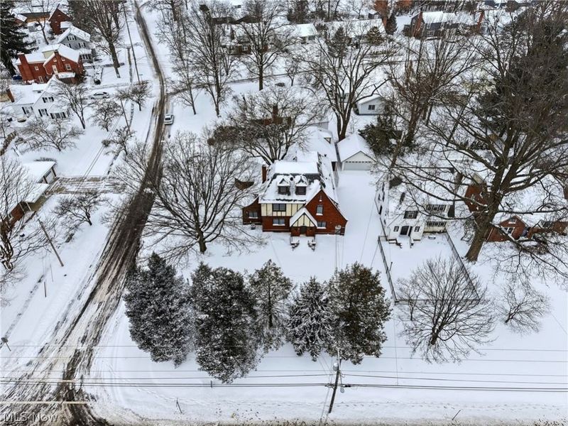 2208 Cleveland Road, Wooster, OH 44691 Photo 50