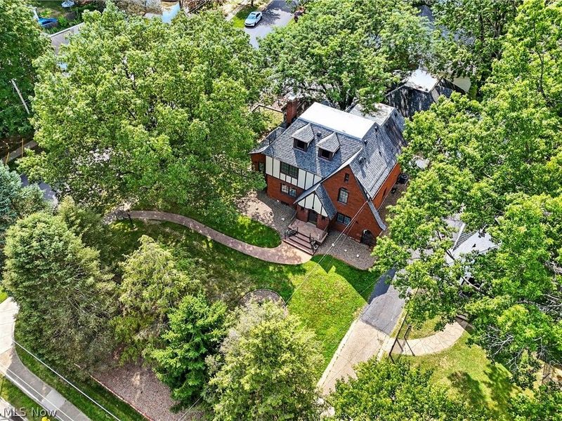 2208 Cleveland Road, Wooster, OH 44691 Photo 50