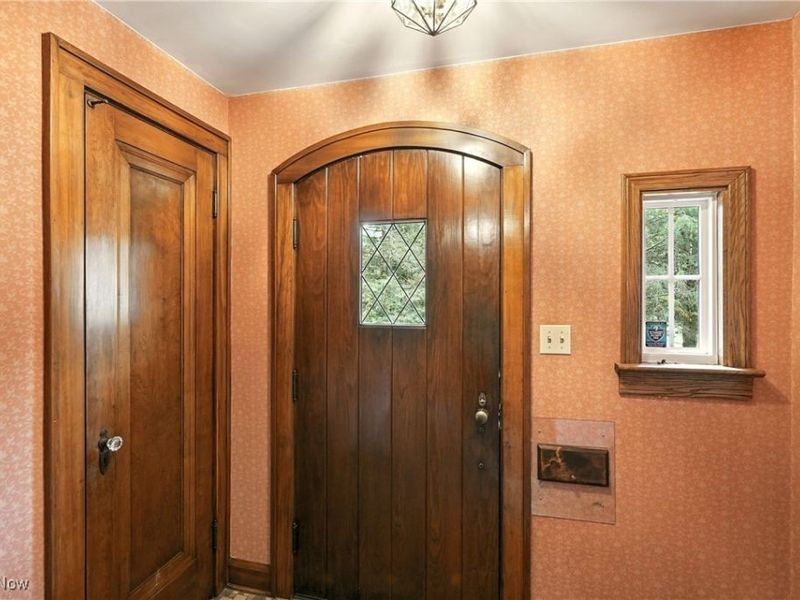 2208 Cleveland Road, Wooster, OH 44691 Photo 6