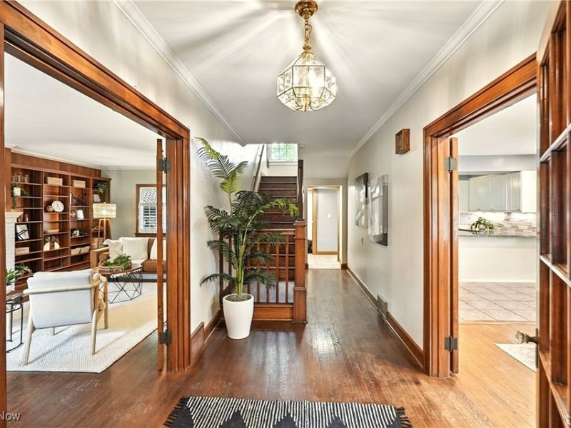 2208 Cleveland Road, Wooster, OH 44691 Photo 7