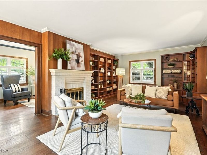 2208 Cleveland Road, Wooster, OH 44691 Photo 8