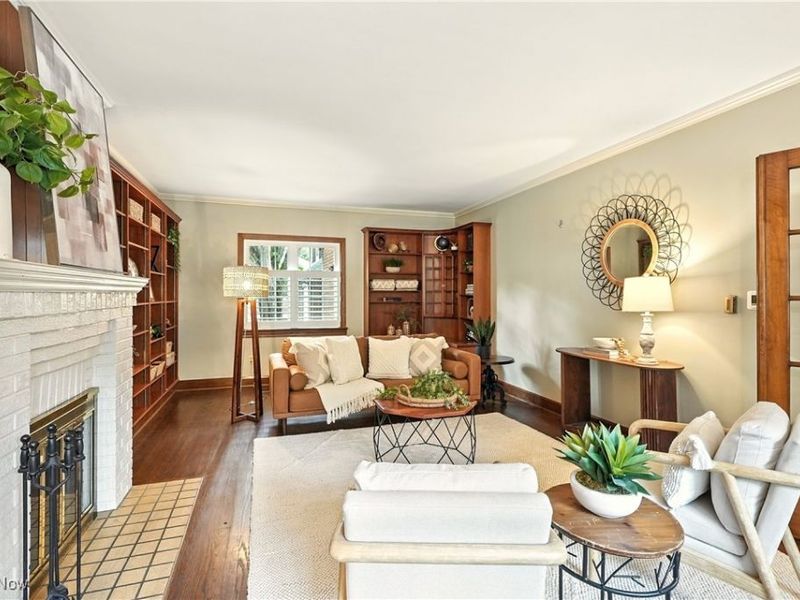 2208 Cleveland Road, Wooster, OH 44691 Photo 8