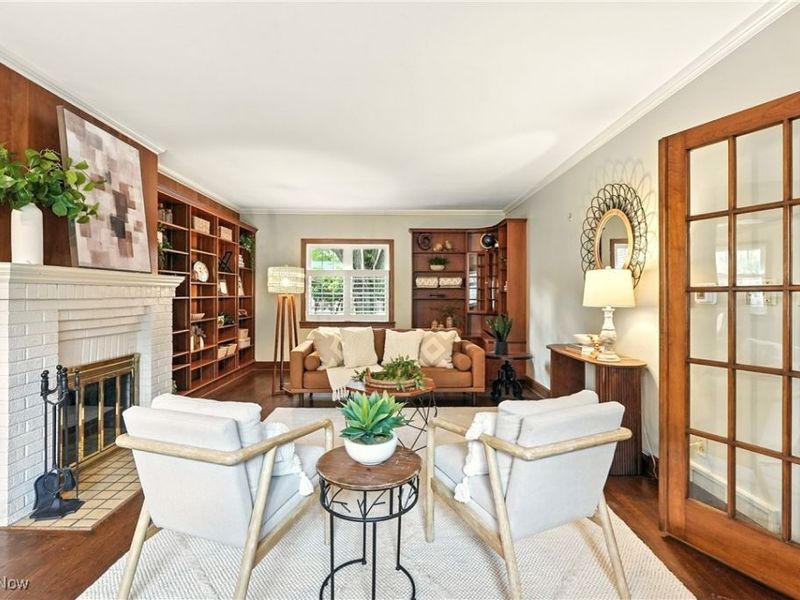 2208 Cleveland Road, Wooster, OH 44691 Photo 9