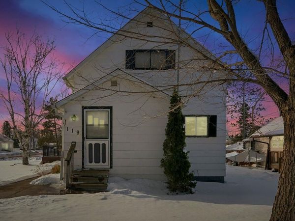 119 16th Ave E, Ashland, WI 54806