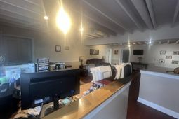 1727 Ashley River Road photo 4