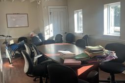 1727 Ashley River Road photo 4