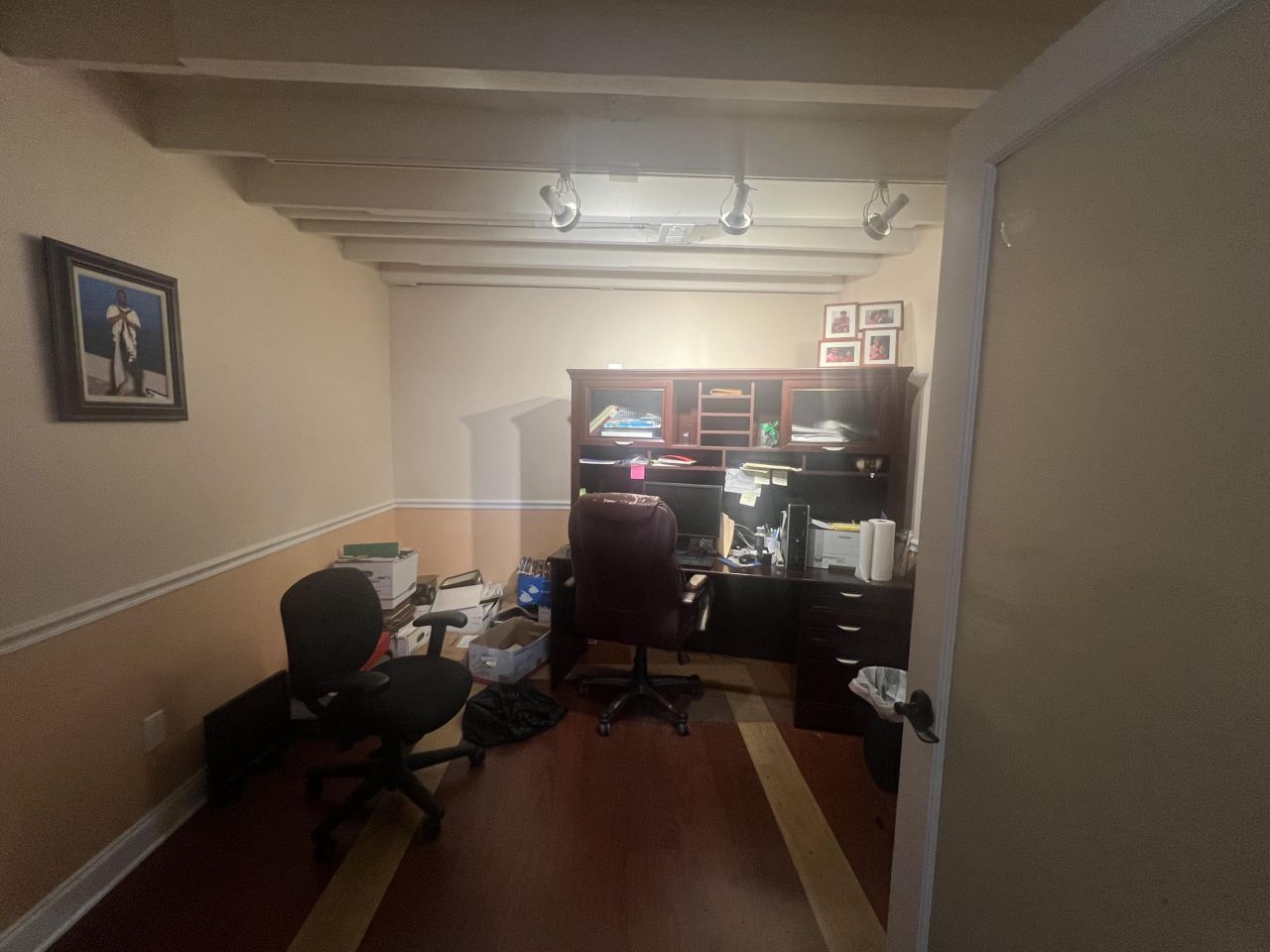 1727 Ashley River Road Photo 4