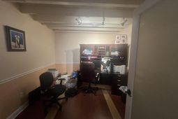 1727 Ashley River Road photo 4