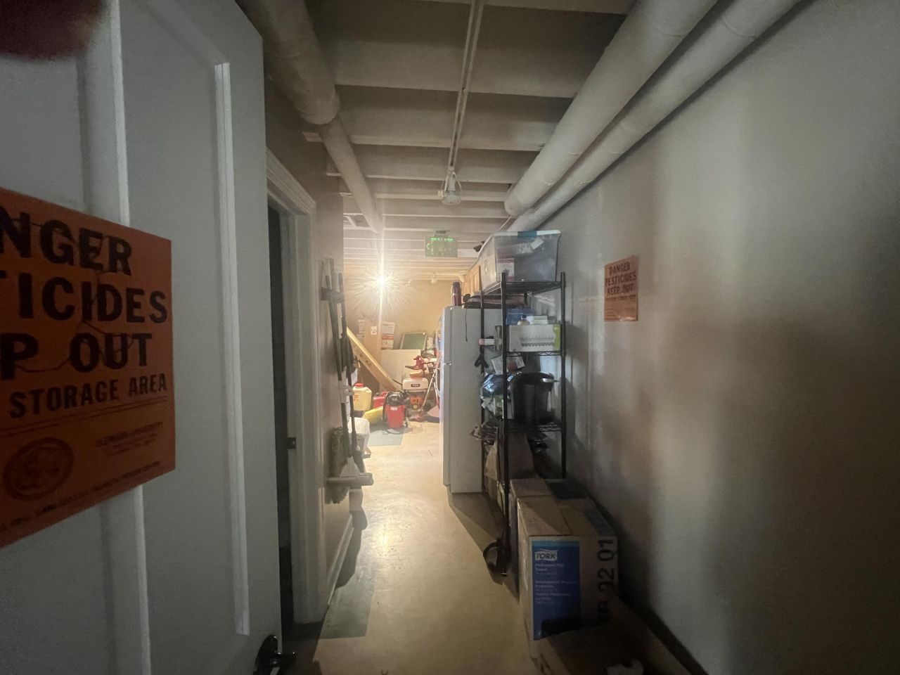 1727 Ashley River Road Photo 5