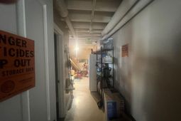 1727 Ashley River Road photo 4