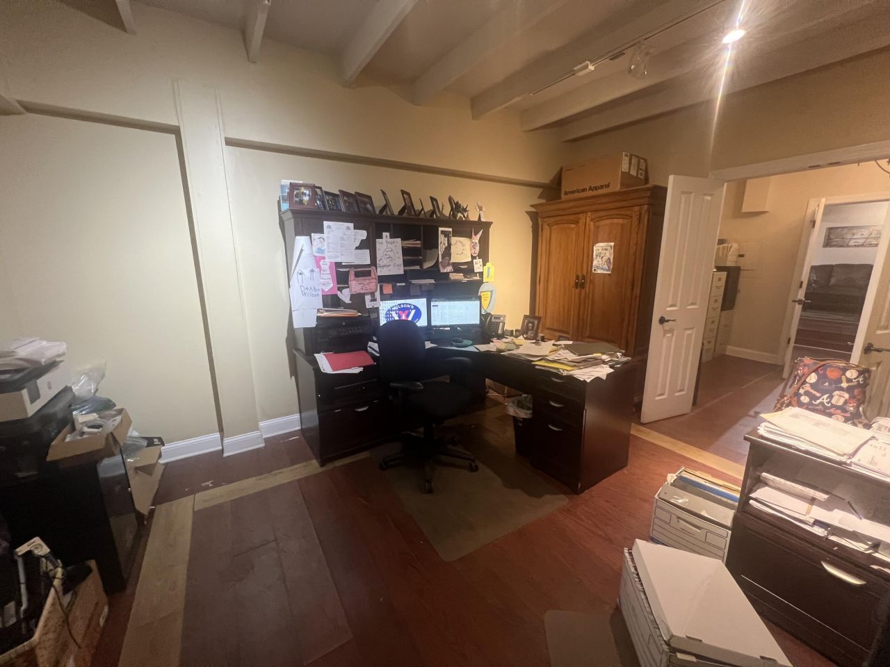 1727 Ashley River Road Photo 6