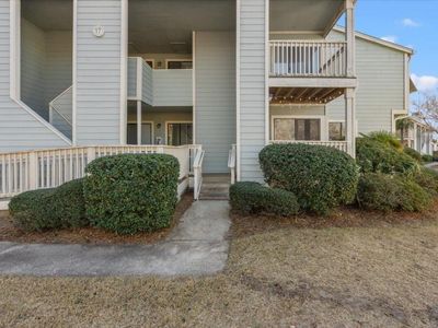 1481 Center Street Extension #1702, Mount Pleasant, SC 29464