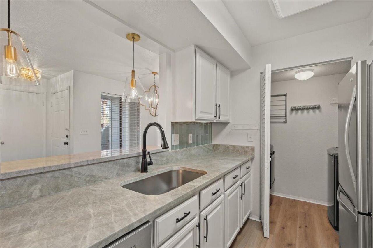 1481 Center Street Extension #1702 Photo 11