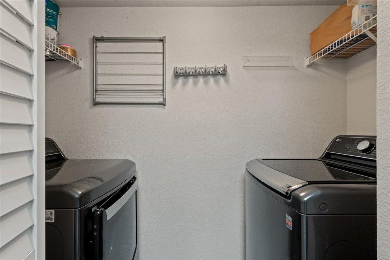 1481 Center Street Extension #1702 Photo 12