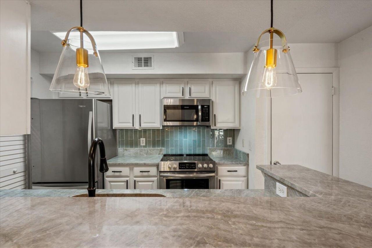 1481 Center Street Extension #1702 Photo 13