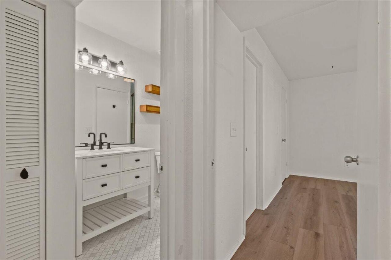 1481 Center Street Extension #1702 Photo 15