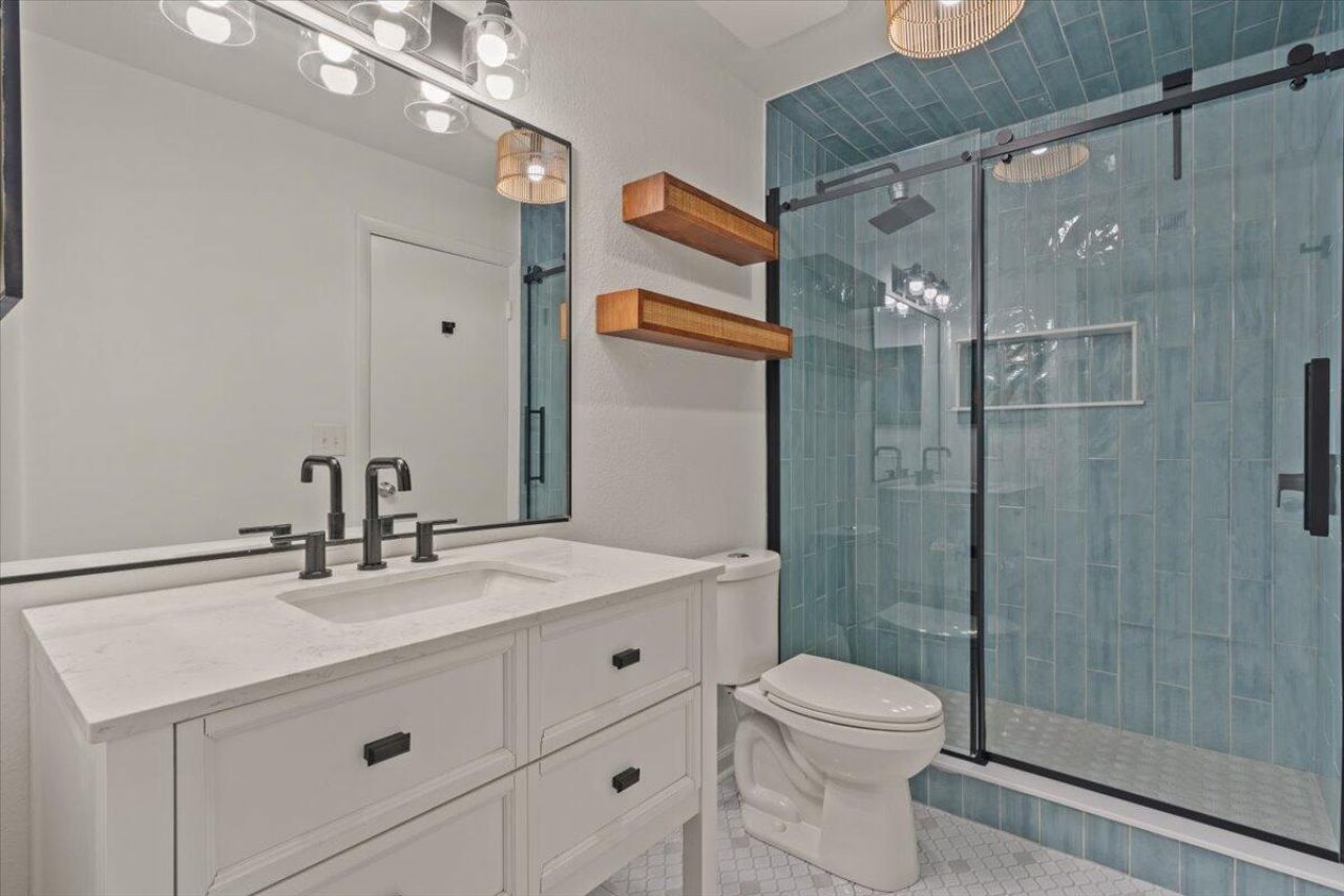 1481 Center Street Extension #1702 Photo 16