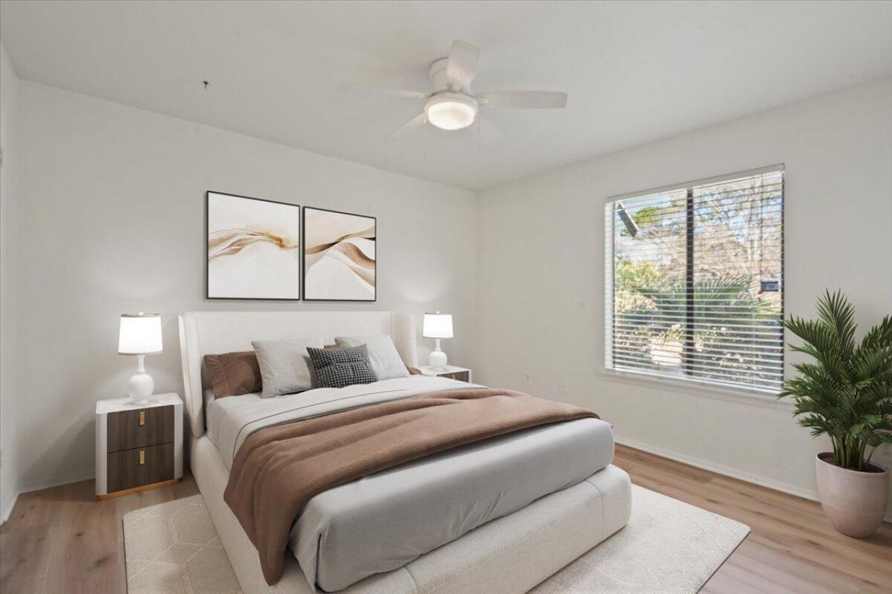 1481 Center Street Extension #1702 Photo 19