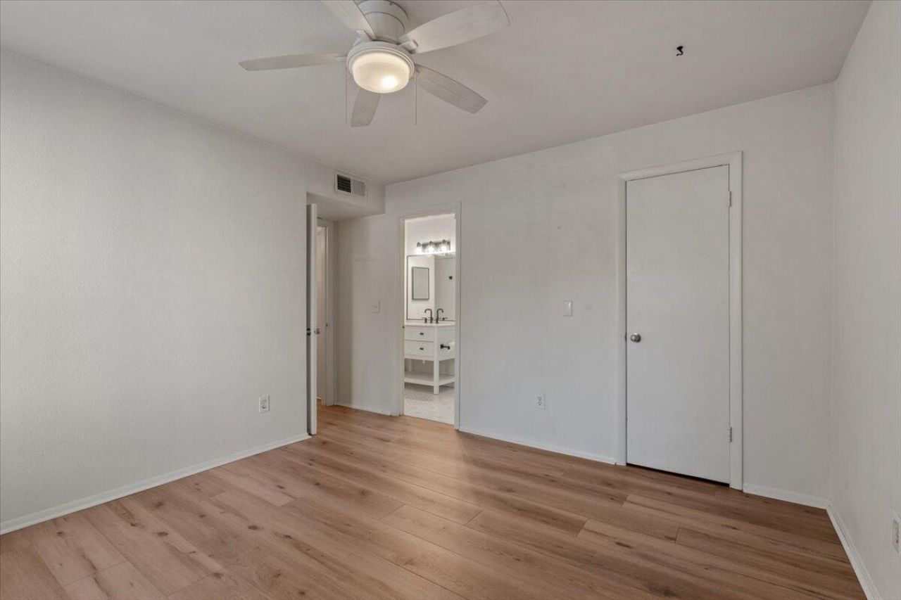 1481 Center Street Extension #1702 Photo 21