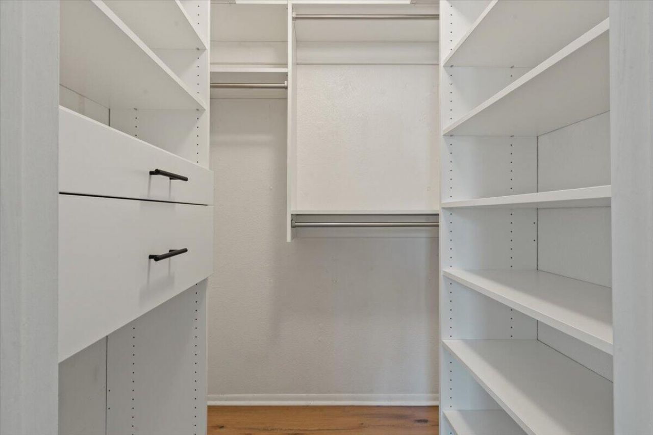 1481 Center Street Extension #1702 Photo 22