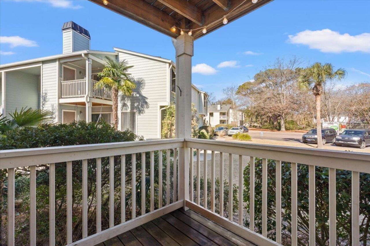 1481 Center Street Extension #1702 Photo 23