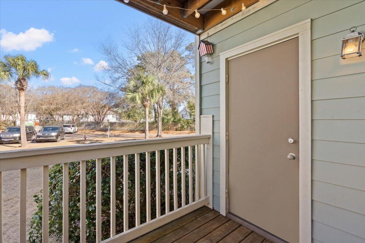 1481 Center Street Extension #1702 Photo 24