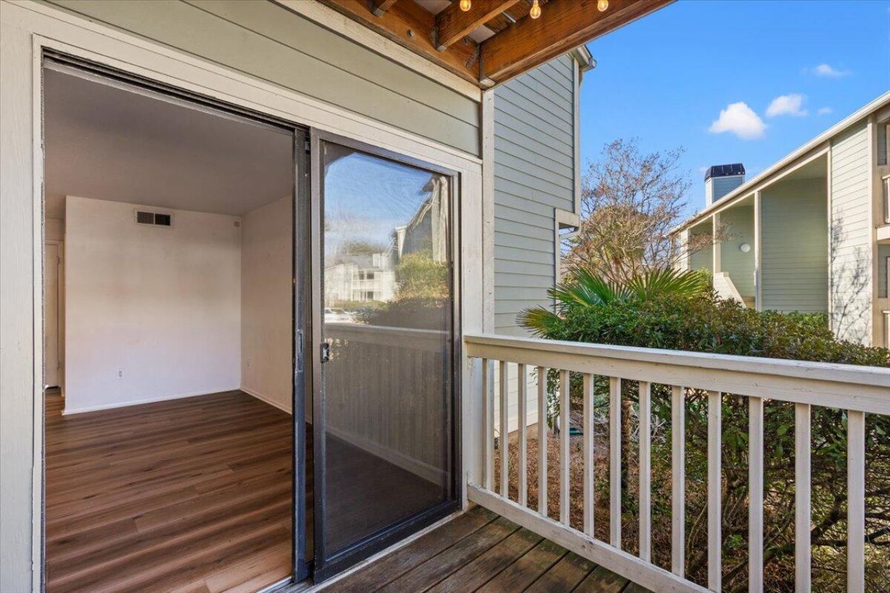 1481 Center Street Extension #1702 Photo 25