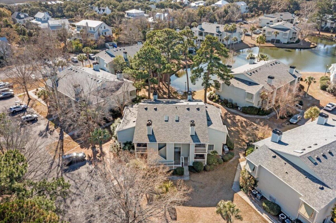 1481 Center Street Extension #1702 Photo 26