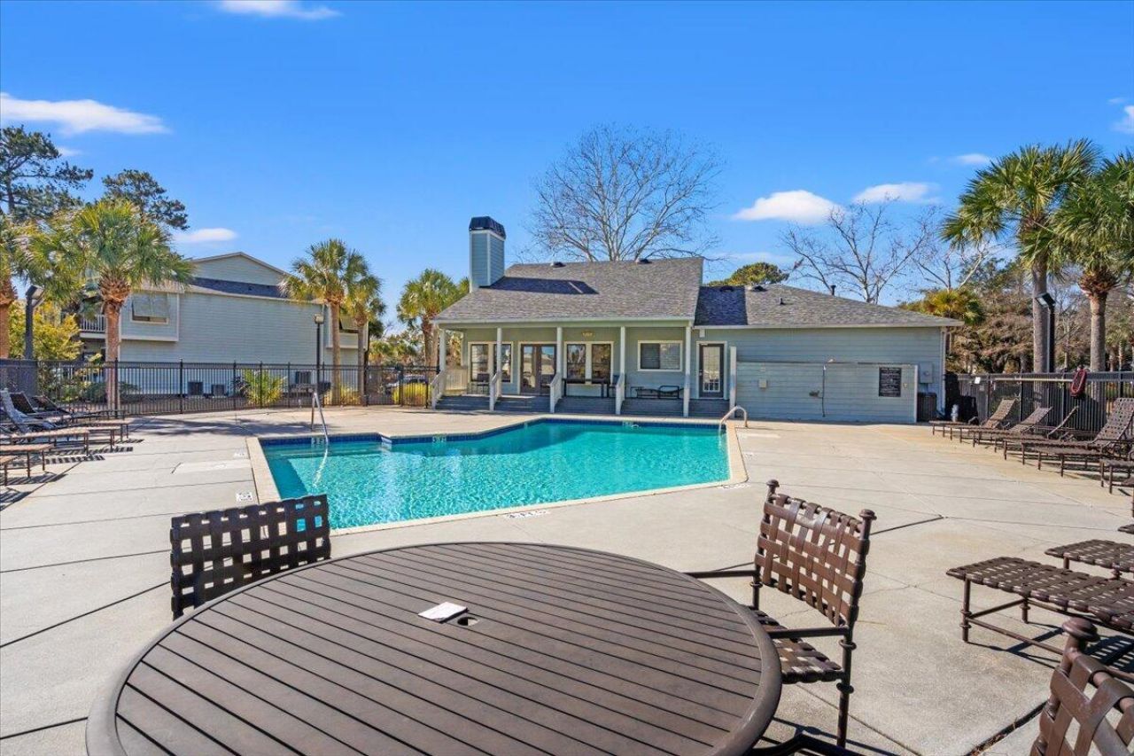 1481 Center Street Extension #1702 Photo 28