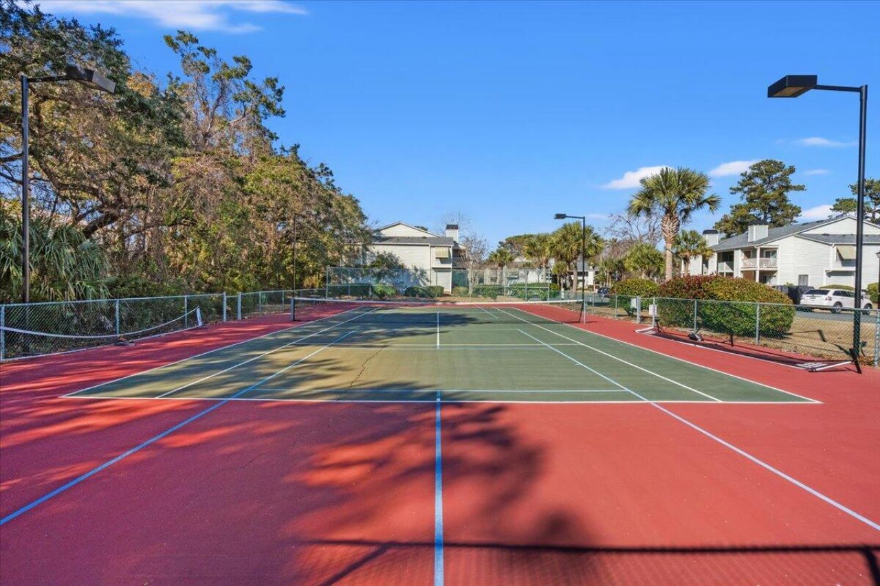 1481 Center Street Extension #1702 Photo 29