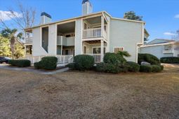 1481 Center Street Extension #1702 photo 4