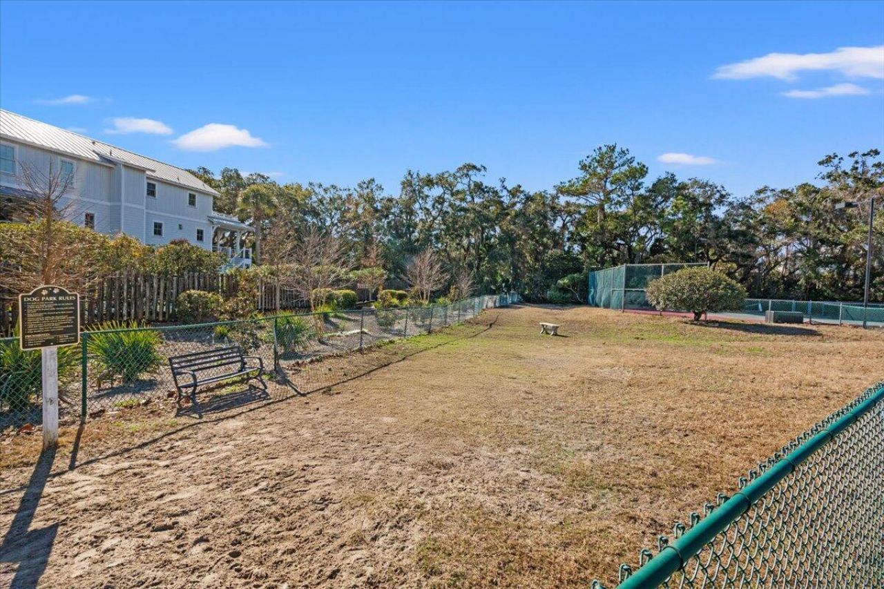 1481 Center Street Extension #1702 Photo 30