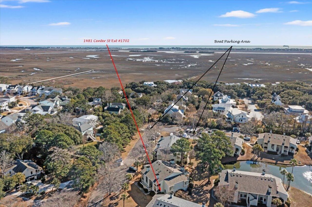 1481 Center Street Extension #1702 Photo 31