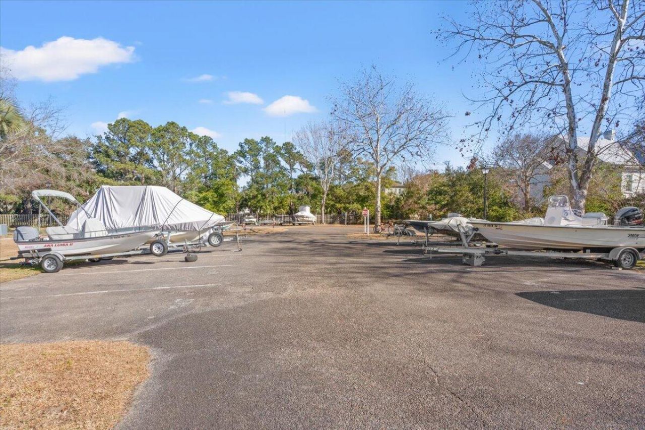 1481 Center Street Extension #1702 Photo 32