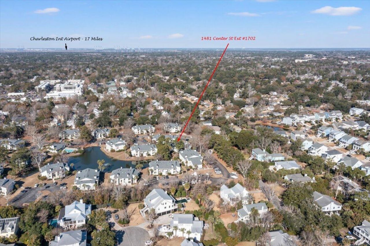 1481 Center Street Extension #1702 Photo 34