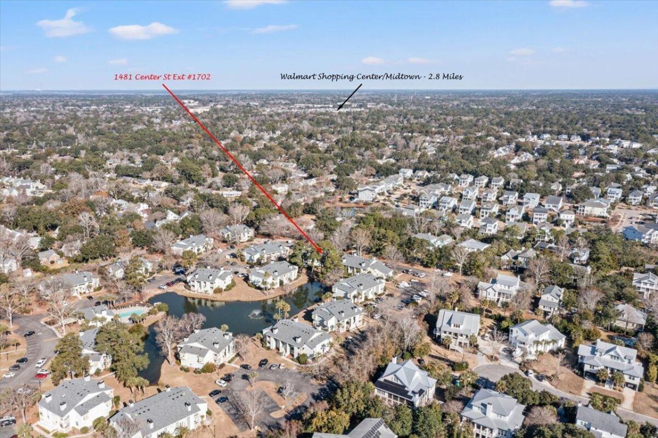 1481 Center Street Extension #1702 Photo 36