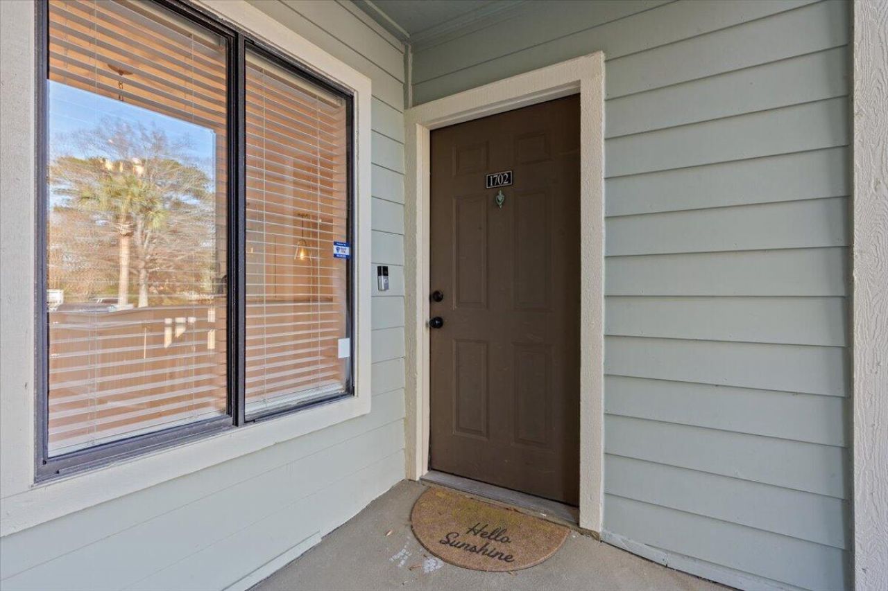 1481 Center Street Extension #1702 Photo 4