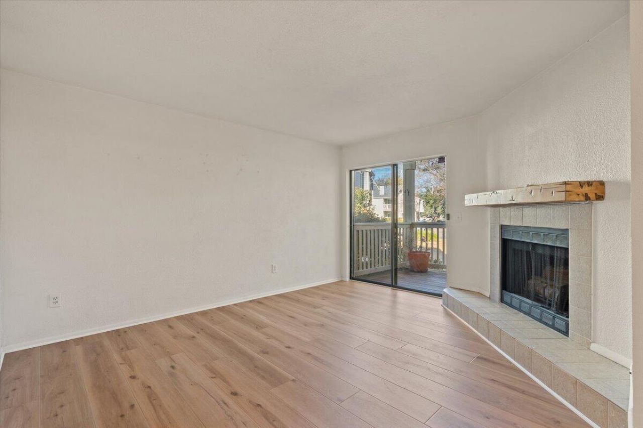 1481 Center Street Extension #1702 Photo 6