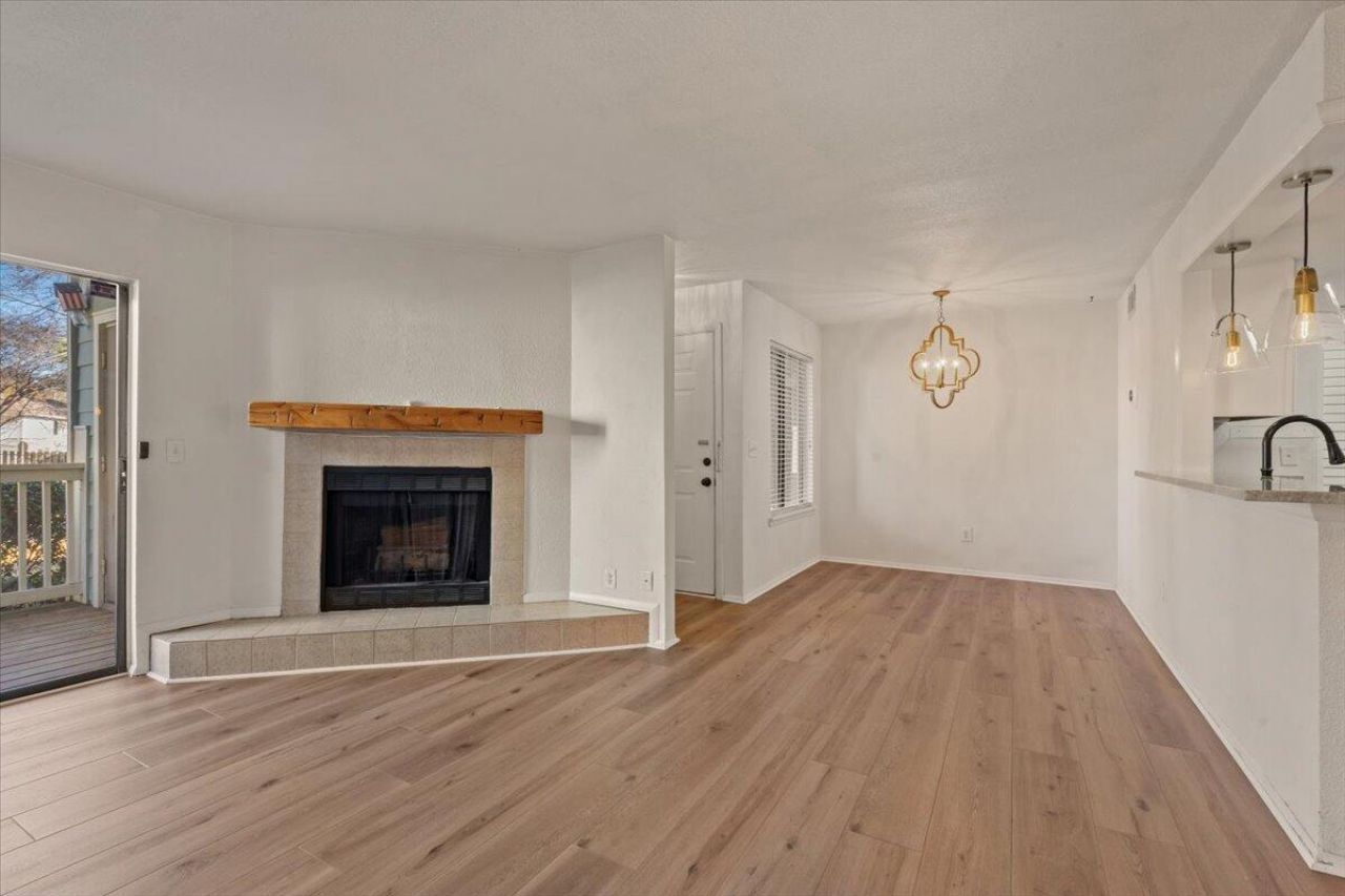 1481 Center Street Extension #1702 Photo 7