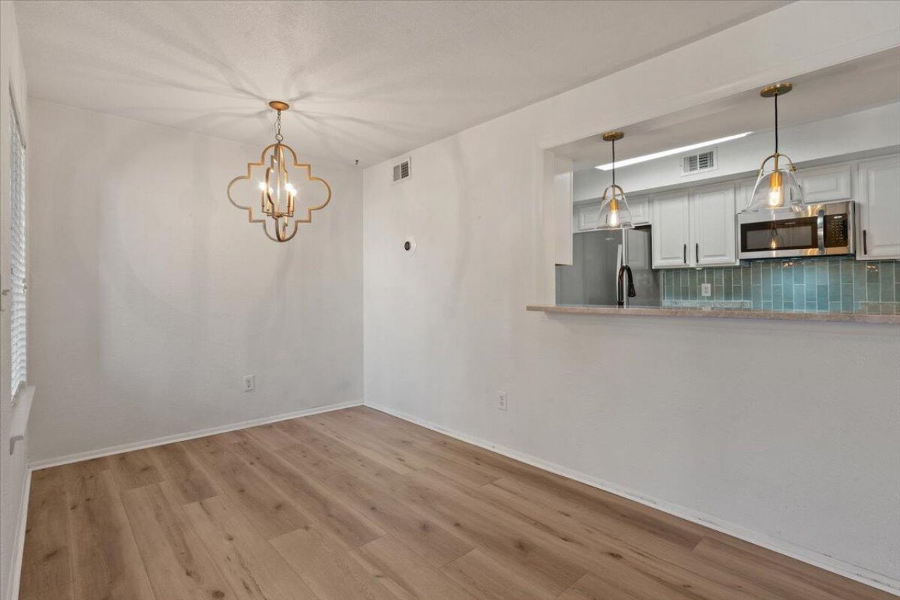 1481 Center Street Extension #1702 Photo 9