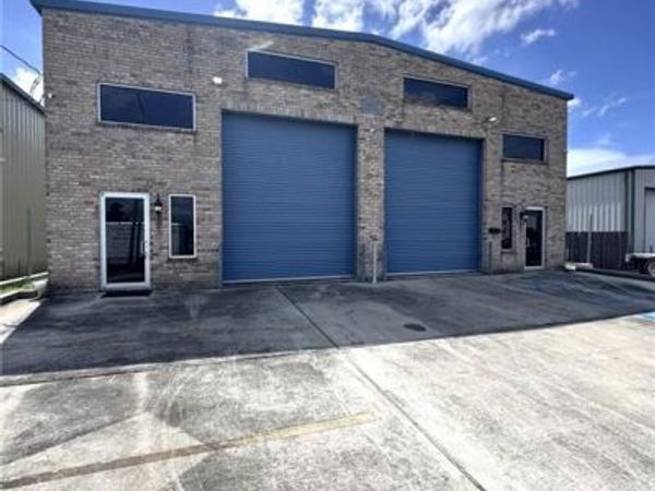 2225 KINGSTON Street, Kenner, LA 70062