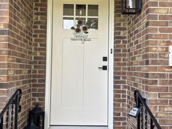 114 Hankins Dr, Lebanon, TN 37087