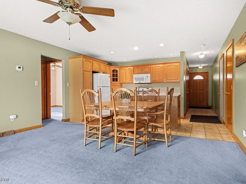 3018 Blenheim Avenue, Alliance, OH 44601 Photo 10