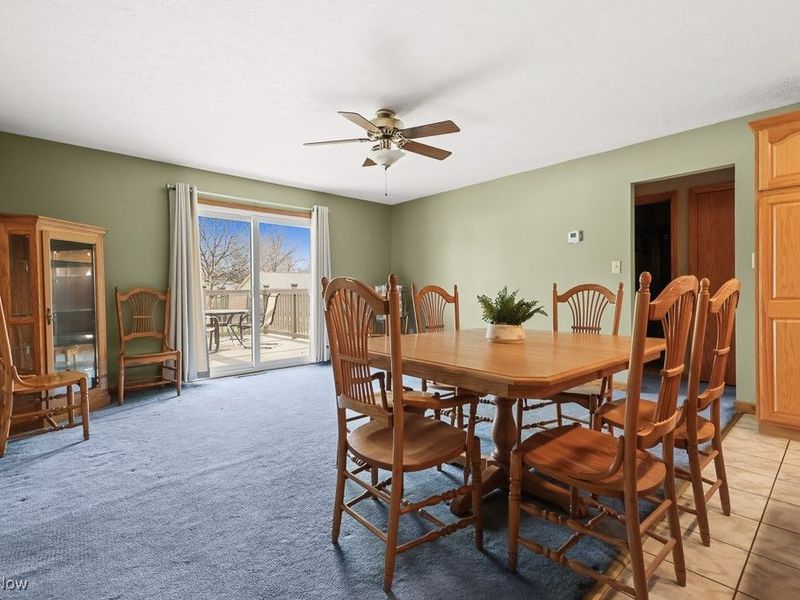 3018 Blenheim Avenue, Alliance, OH 44601 Photo 11